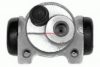 BENDIX 251025B Wheel Brake Cylinder